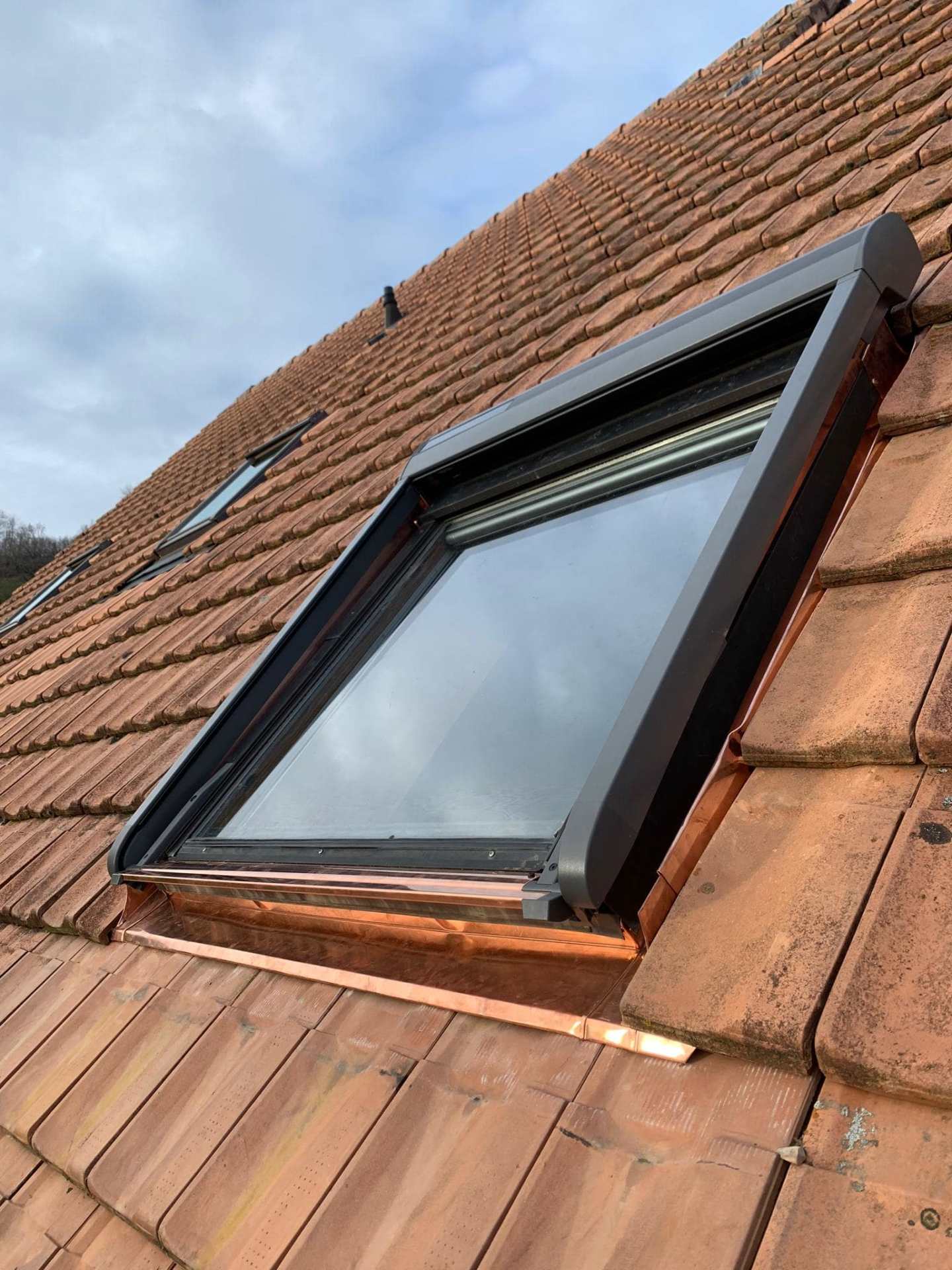 b20b02e3-94dd-45ec-b171-8d