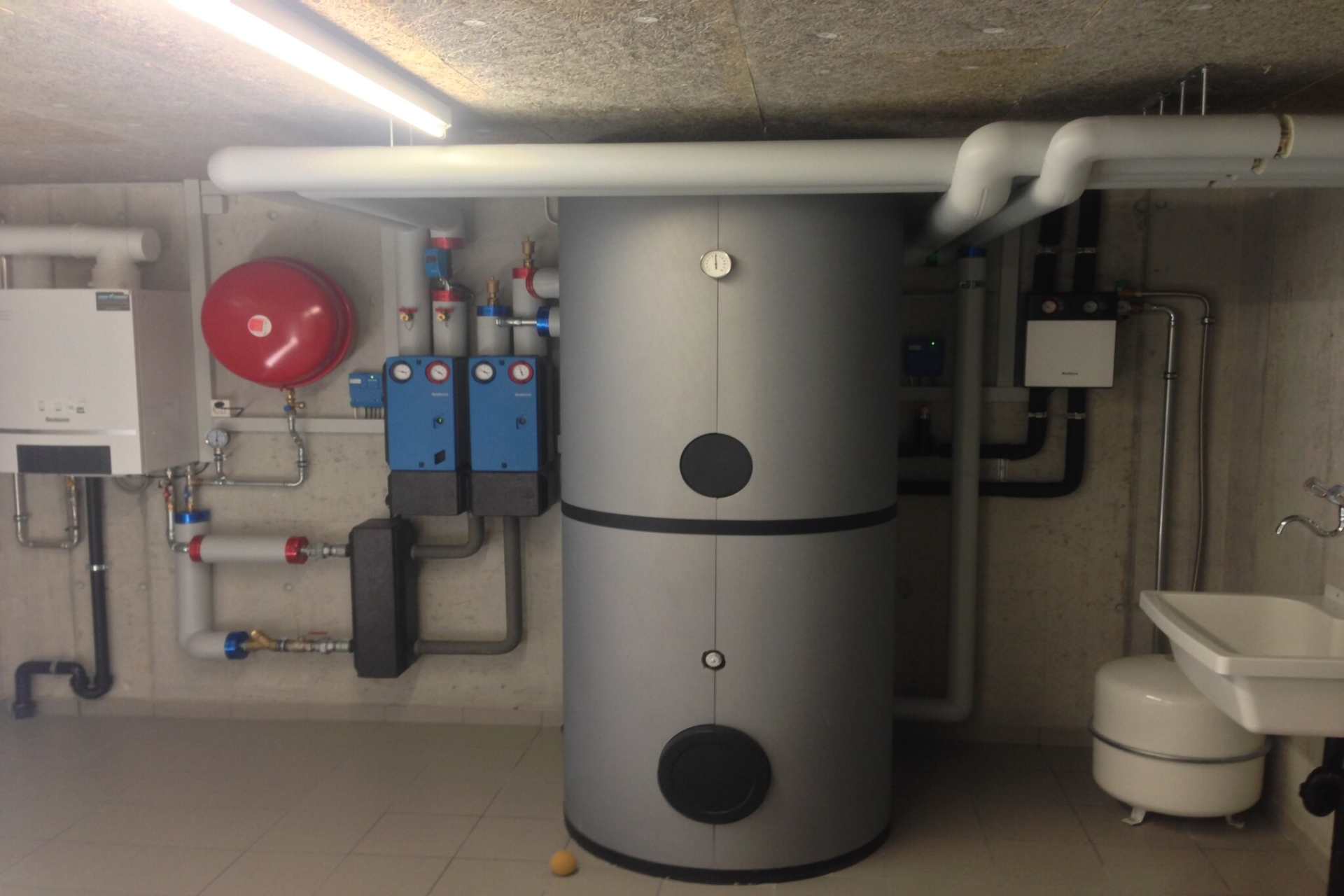 chauffage_chaudière