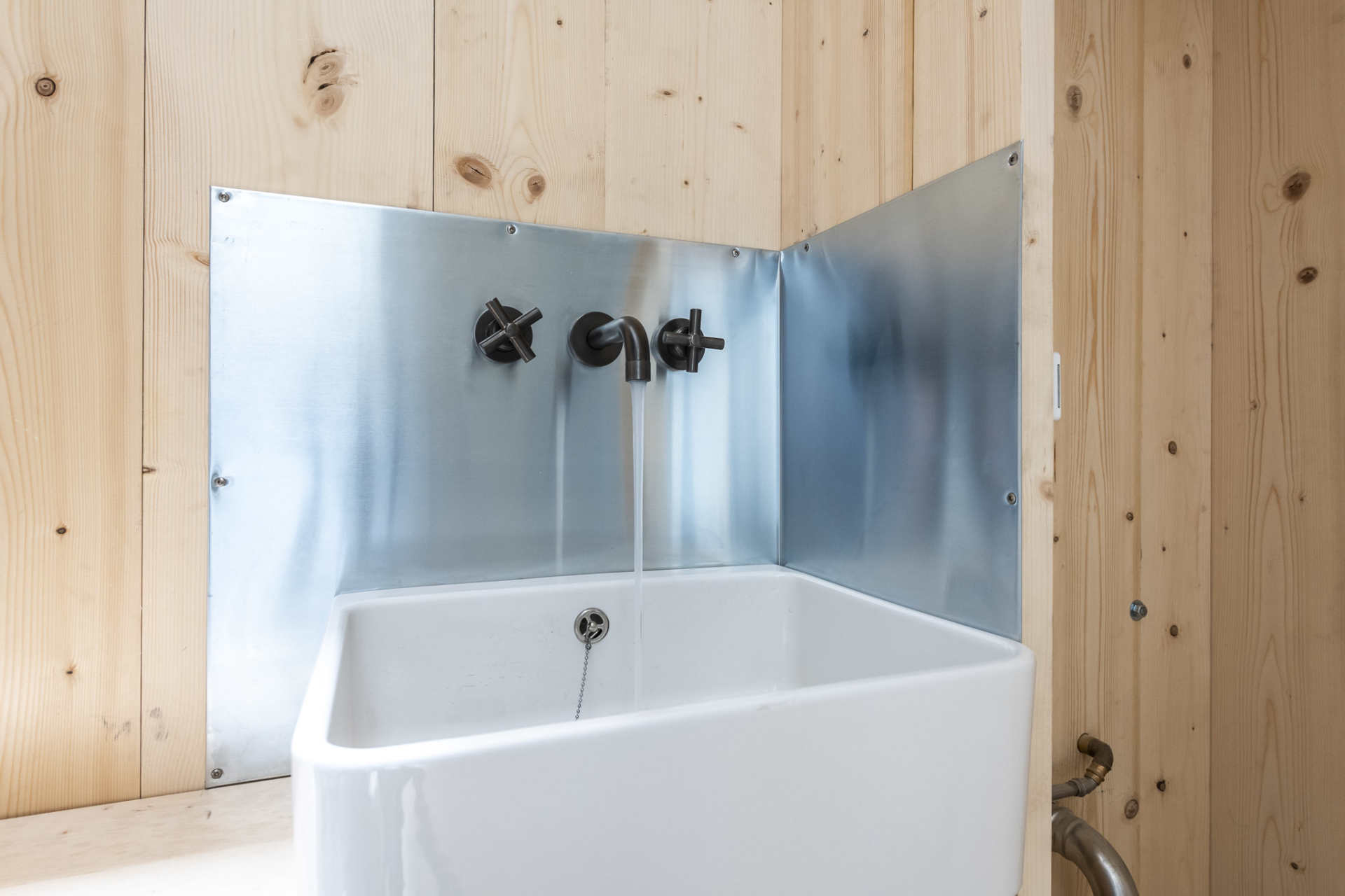 sanitaire---salle-de-bain-_Q32