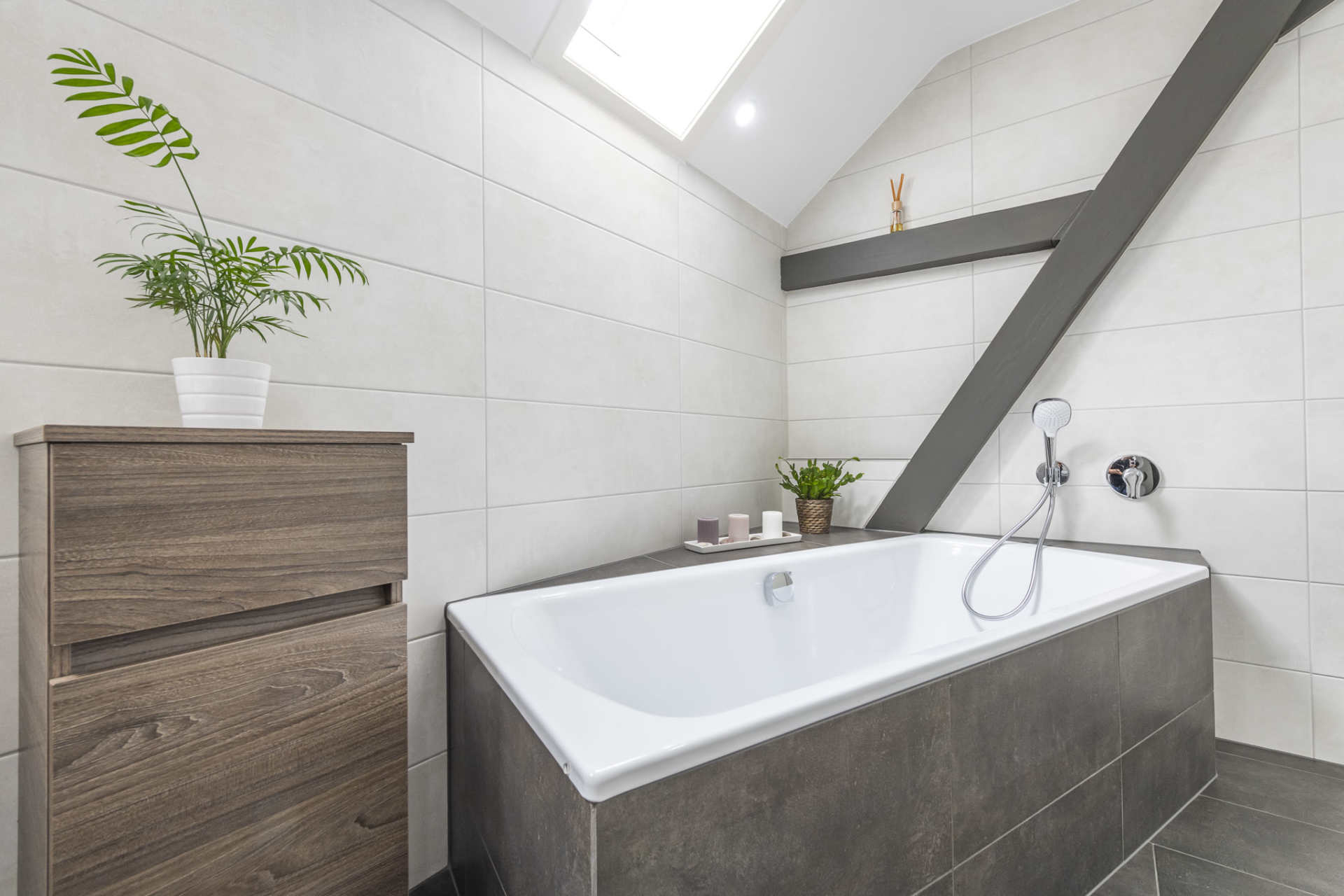 sanitaire---salle-de-bain-_sTj