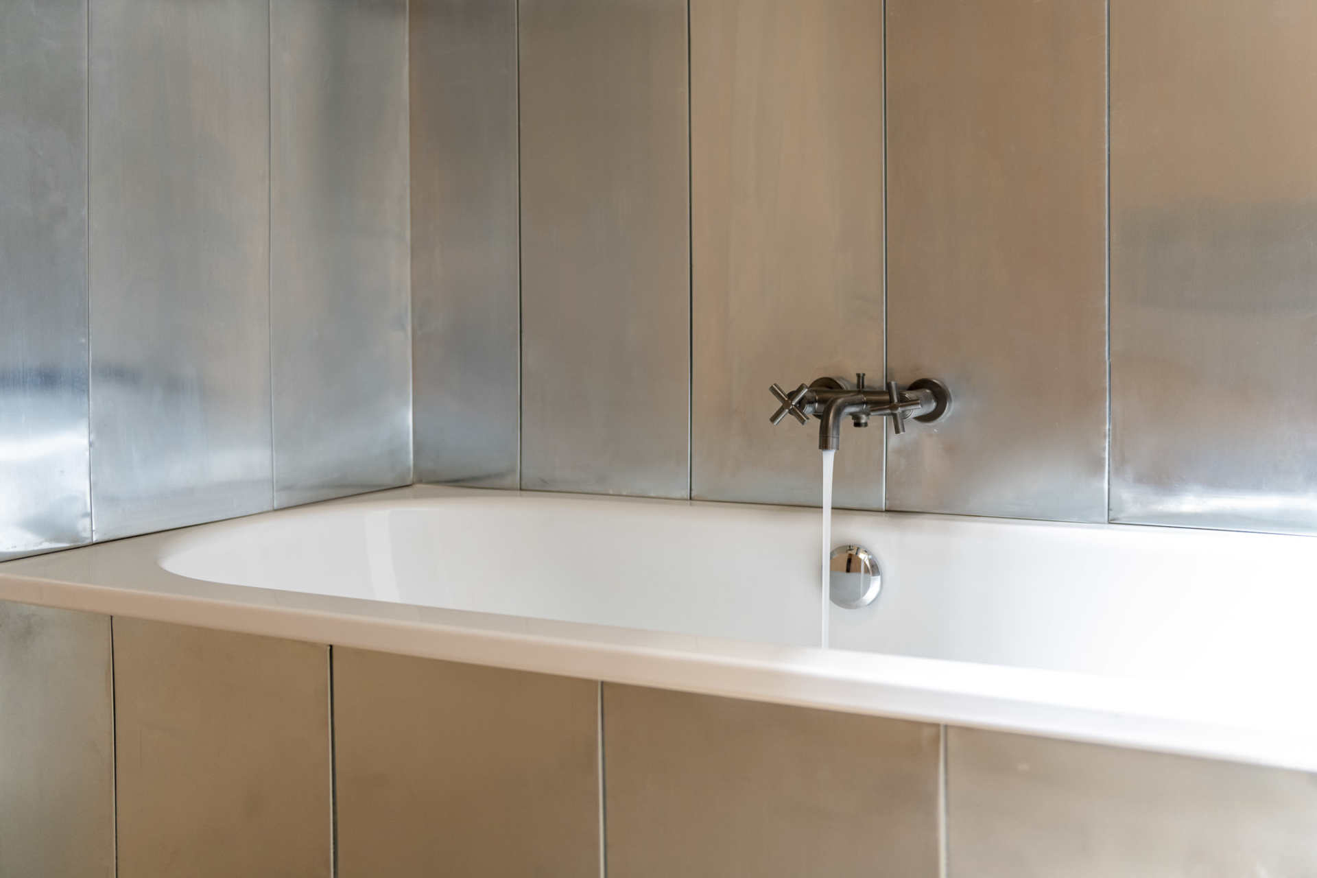 sanitaire---salle-de-bain-_tNw