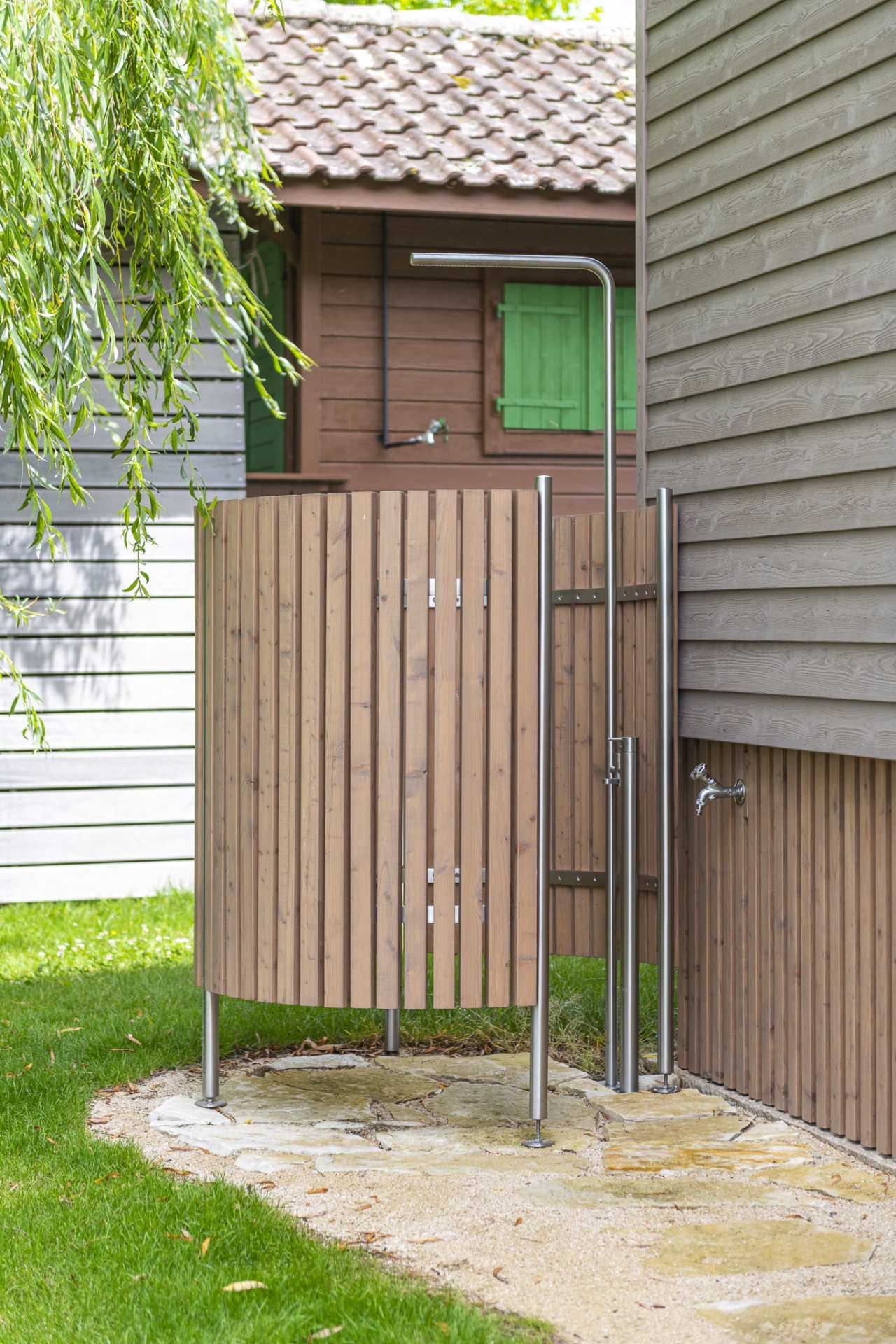 sanitaire_douche-extérieu