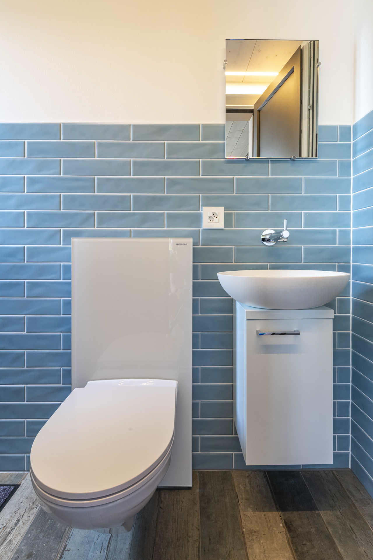 sanitaire_salle-de-bain-4_