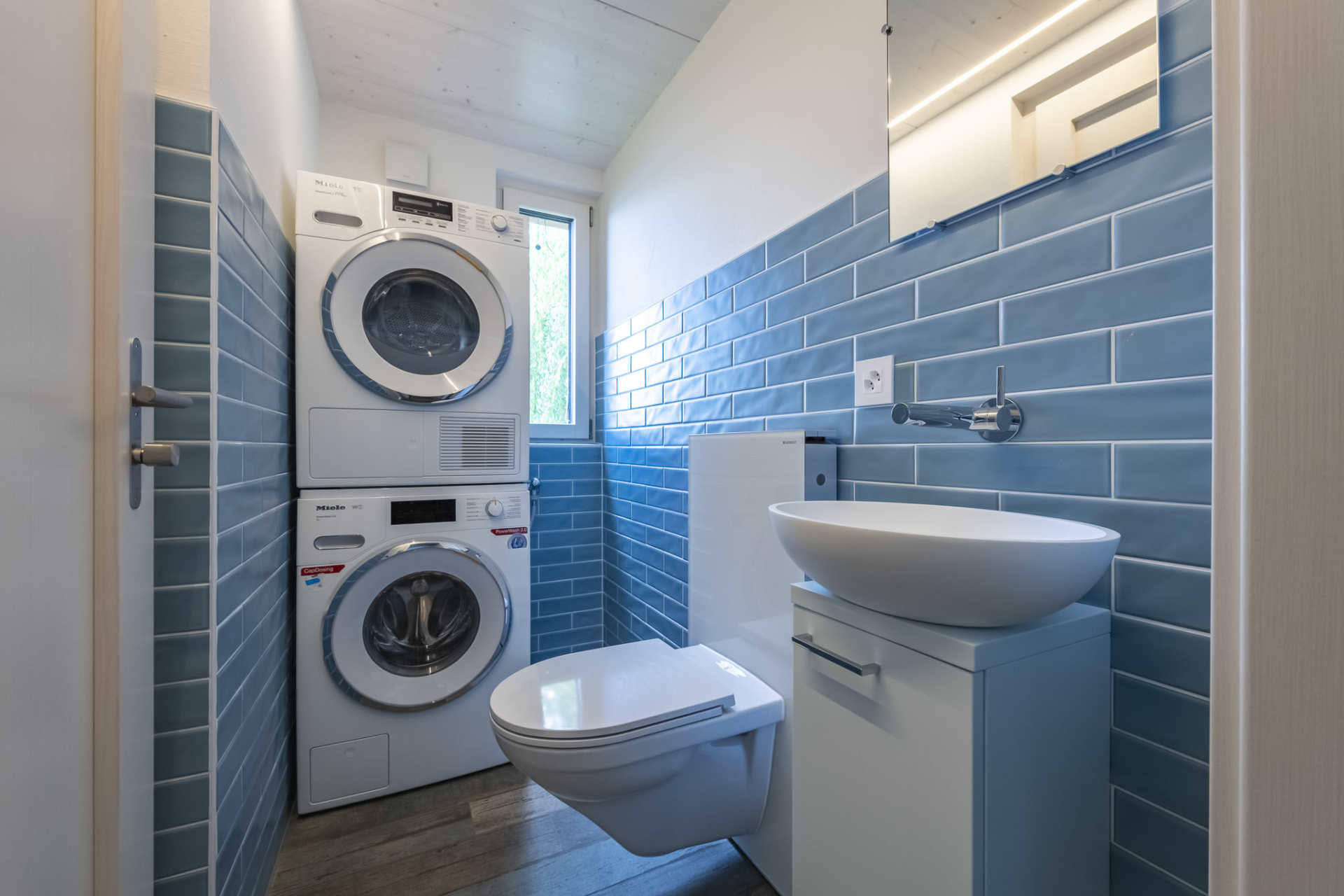 sanitaire_salle-de-bain-4__XX9