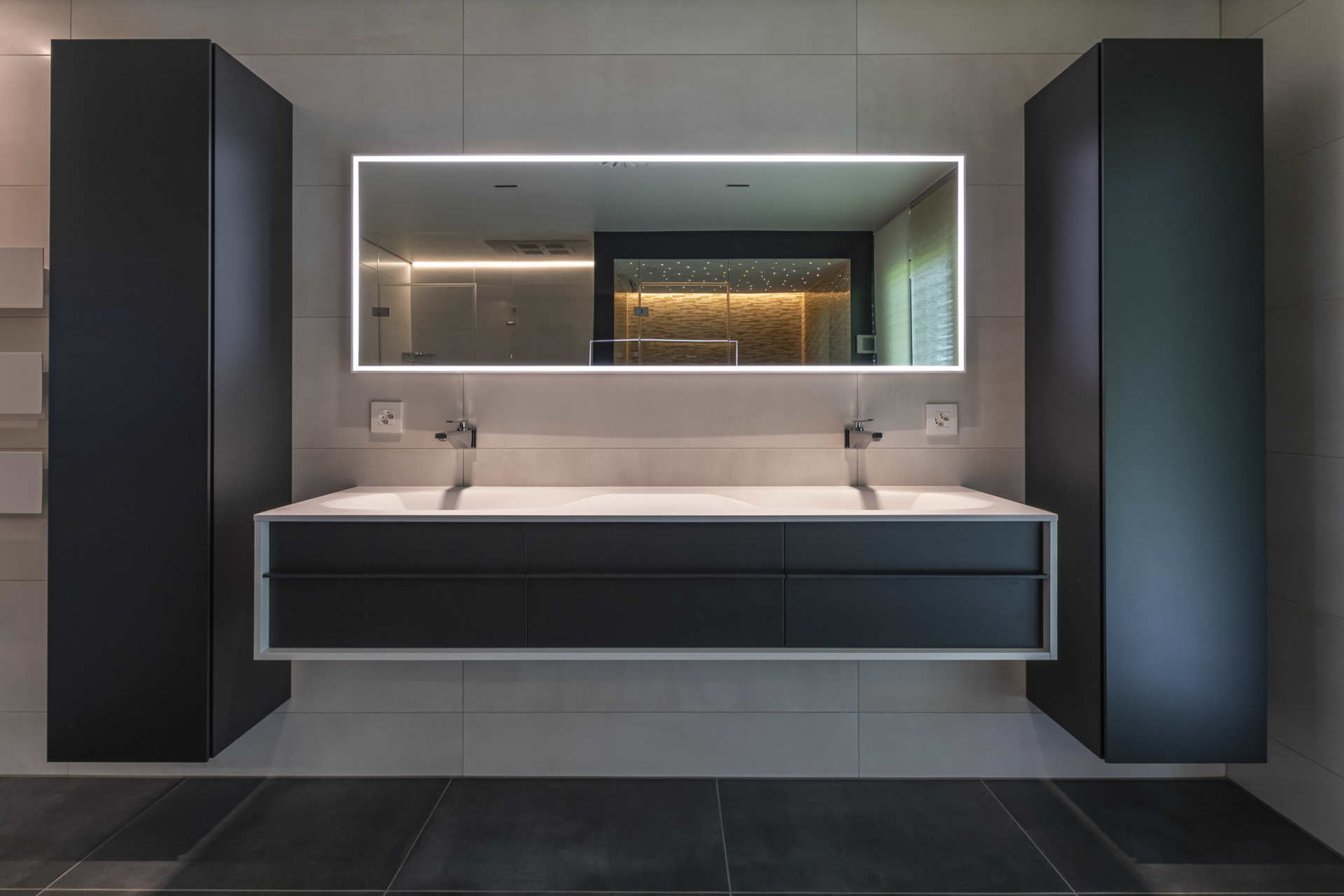 sanitaire_salle-de-bain-5_