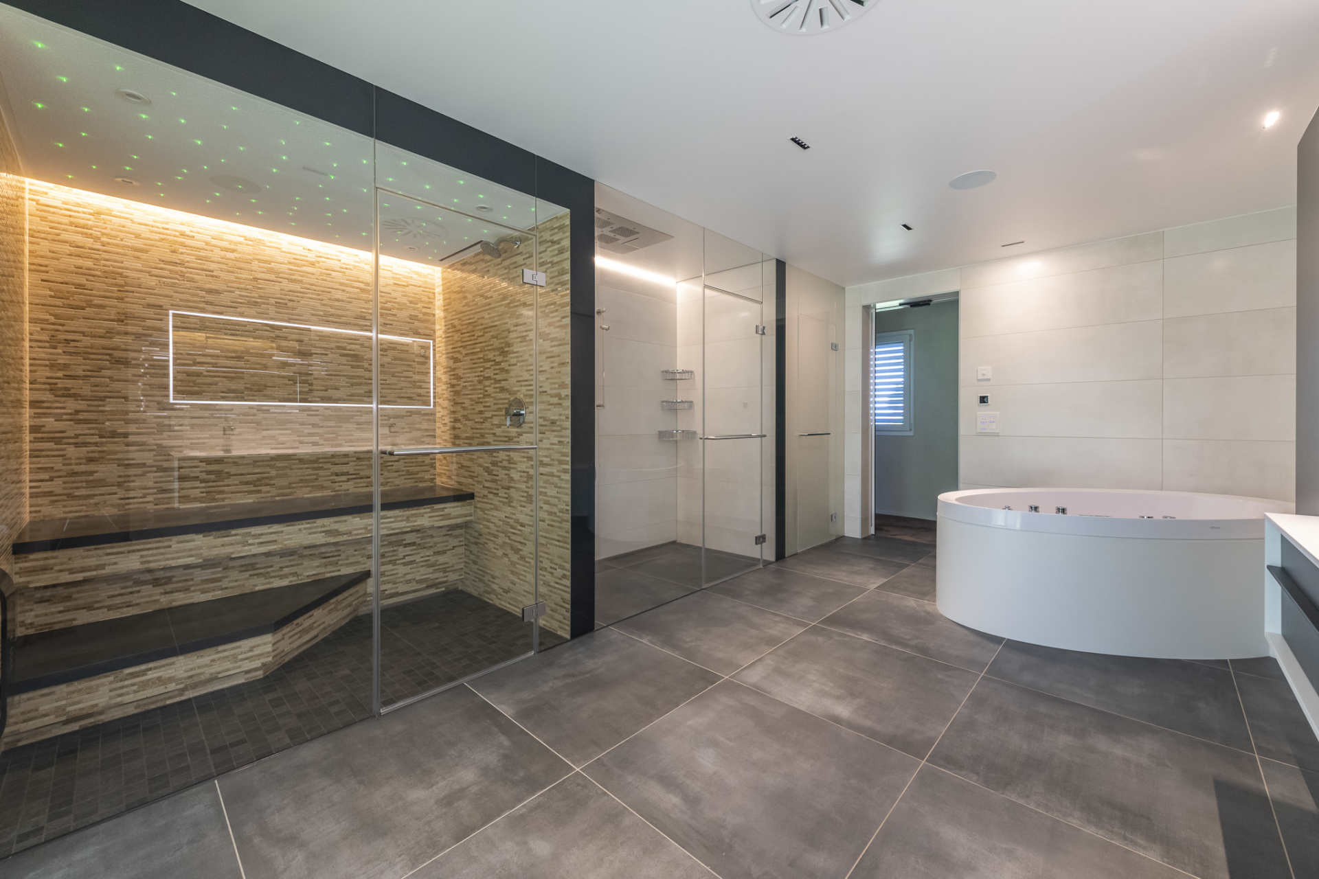 sanitaire_salle-de-bain-5__2vc