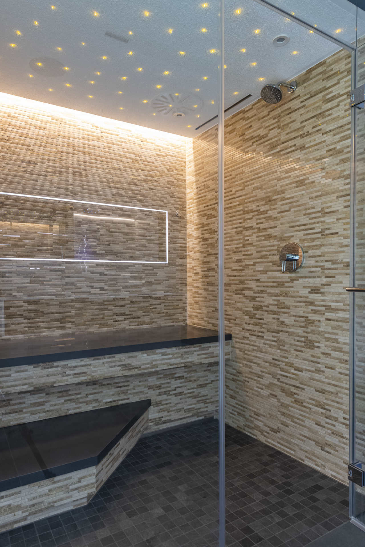 sanitaire_salle-de-bain-5__95D