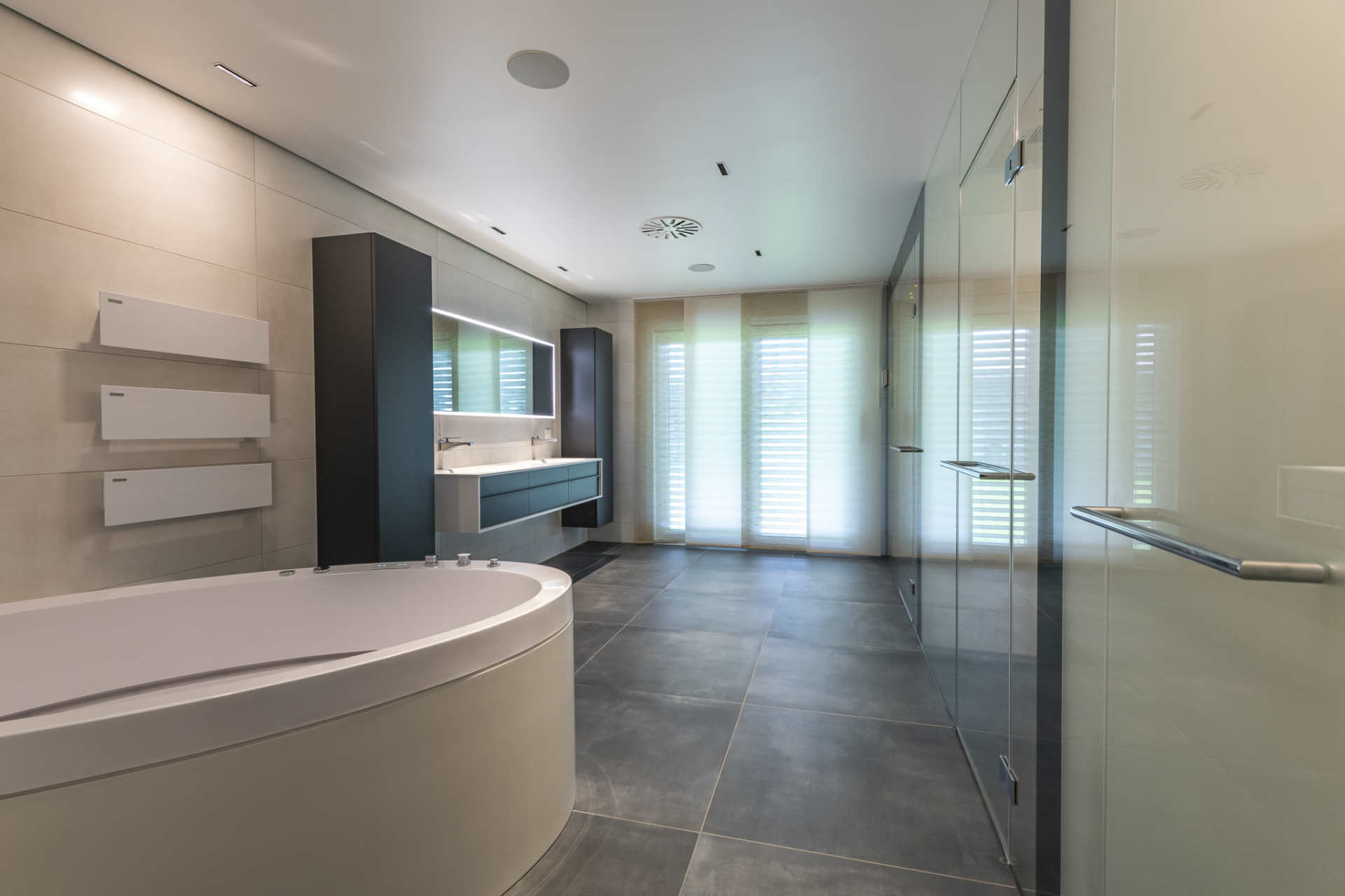 sanitaire_salle-de-bain-5__w1M