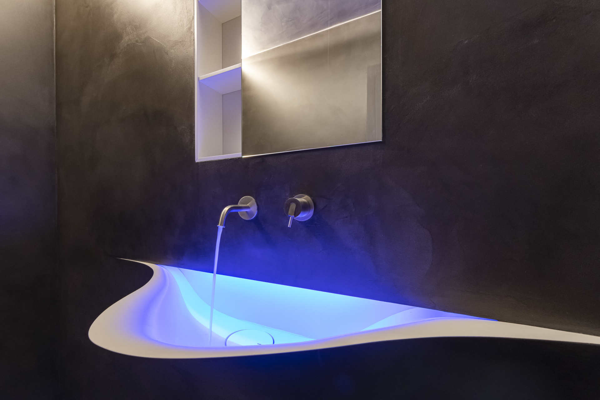 sanitaire_salle-de-bain-6__YWS