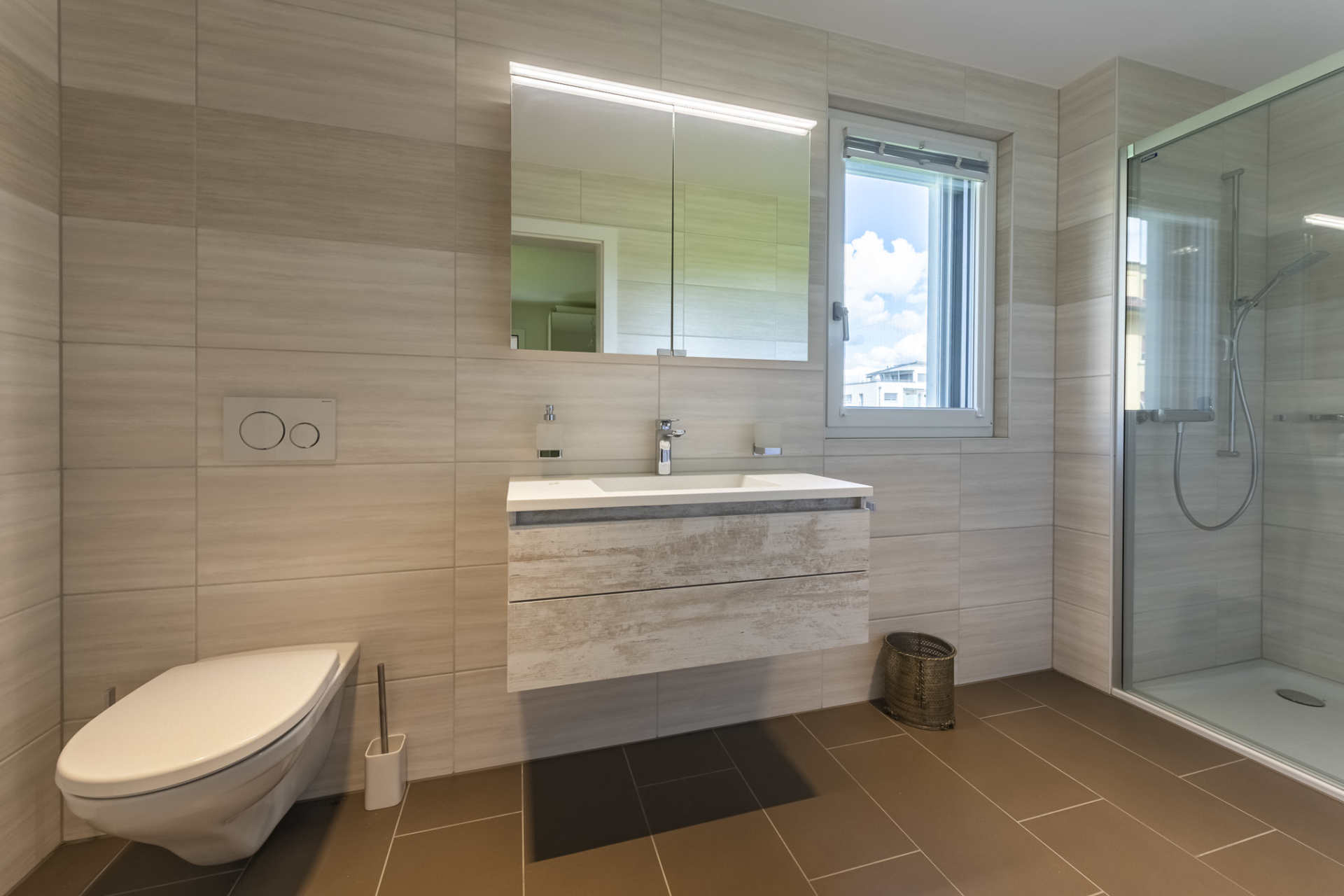 sanitaire_salle-de-bain-7_