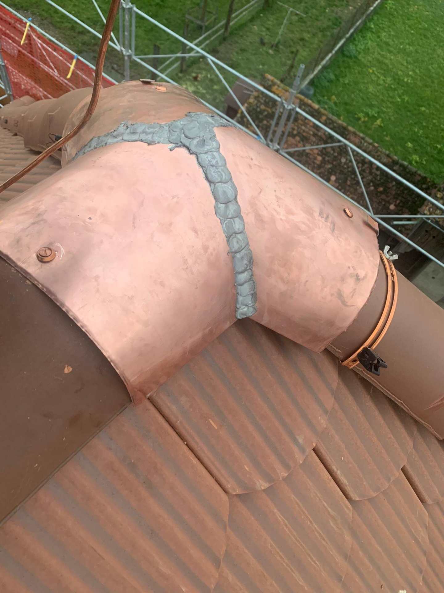 Ferblanterie_Estavayer_CIM (1)