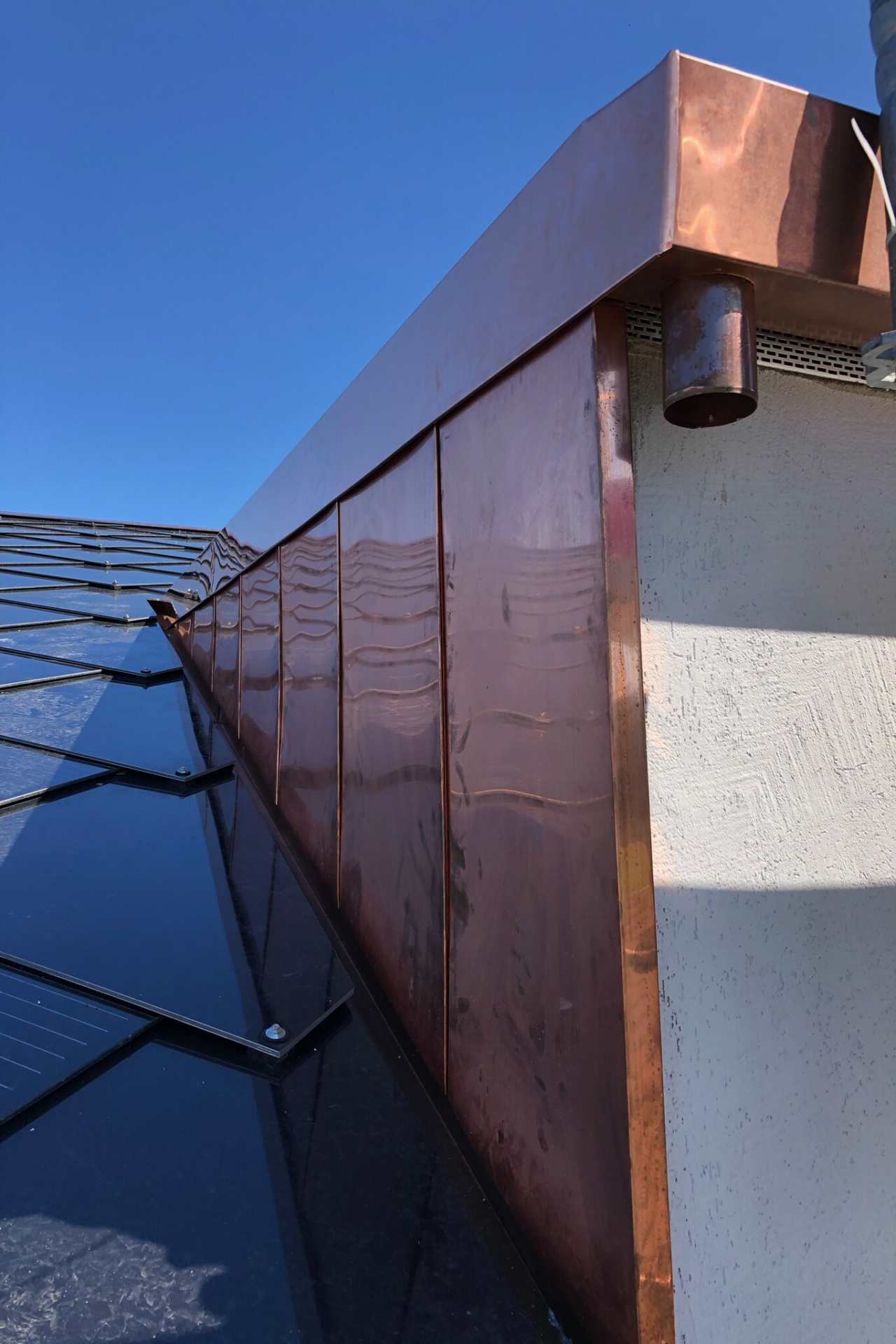 Ferblanterie_Estavayer_CIM (6) (1)