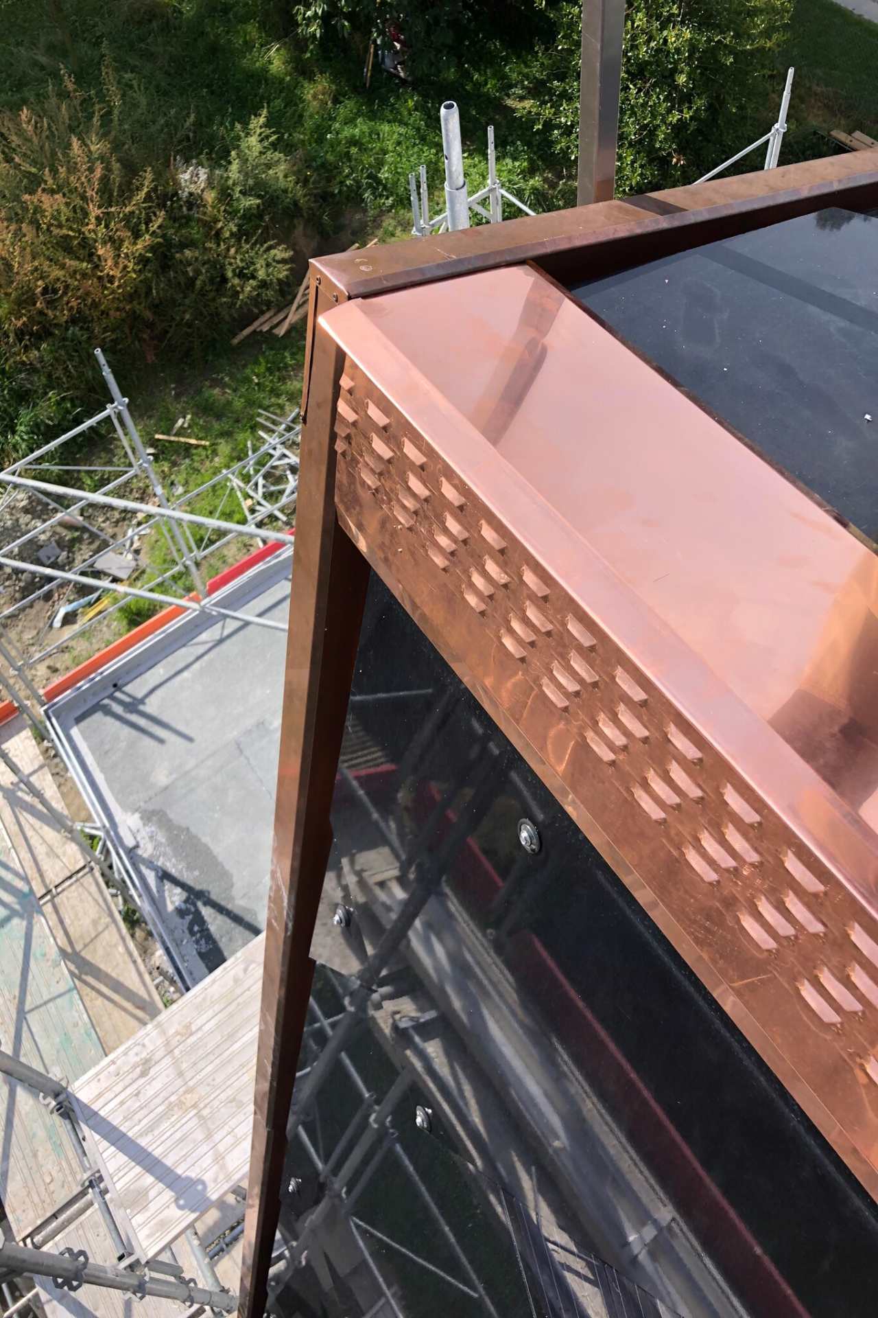 Ferblanterie_Estavayer_CIM (8)