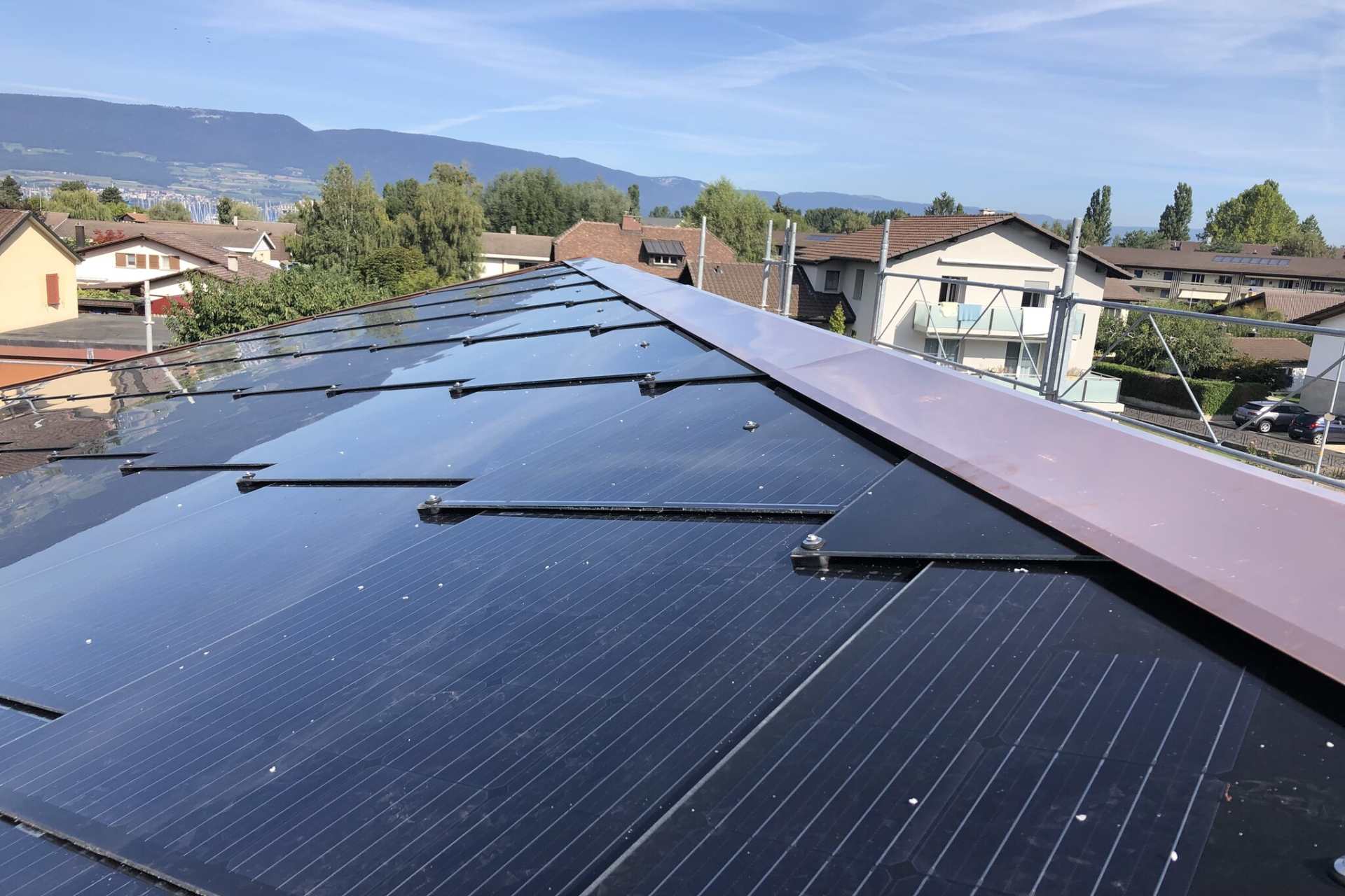 Ferblanterie_Estavayer_CIM (9)