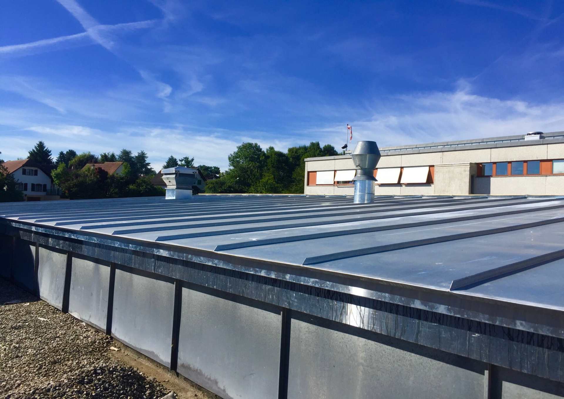 Ferblanterie_Hopitâl Payerne (3)