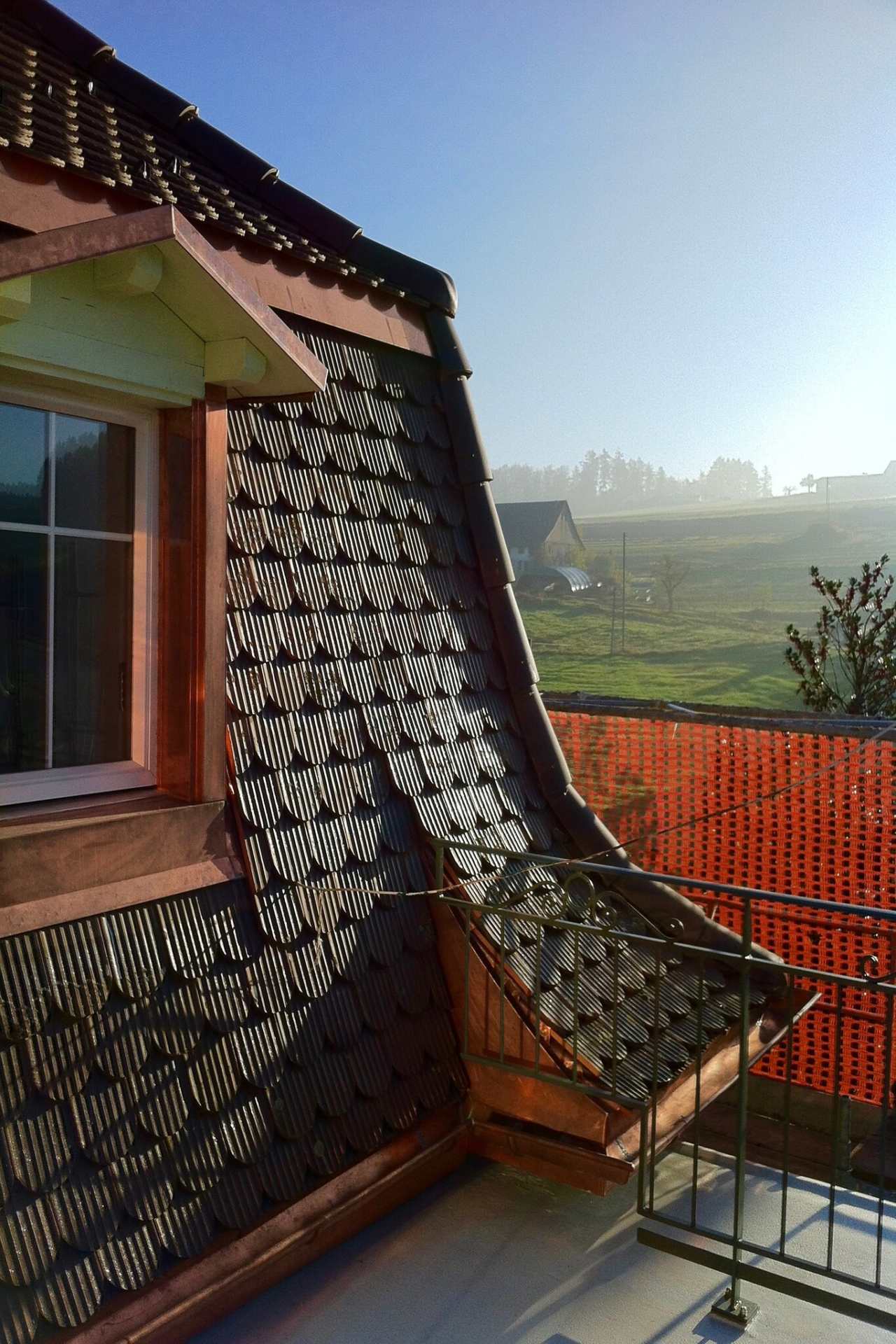 Ferblanterie_blindage 2