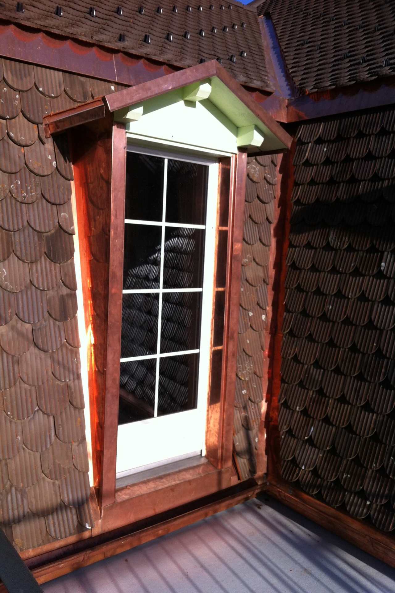 Ferblanterie_blindage