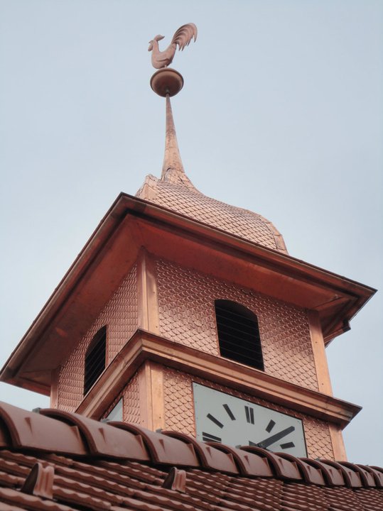 Ferblanterie_clocher_Sédeilles (2)