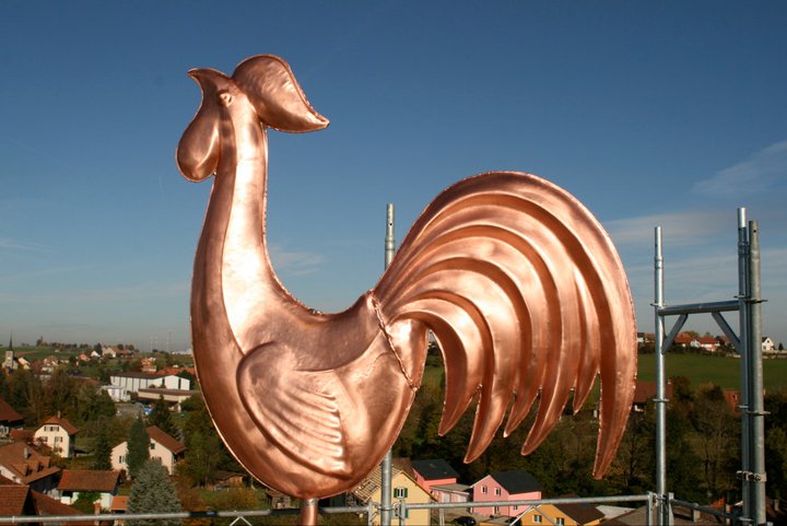 Ferblanterie_clocher_Sédeilles (4)