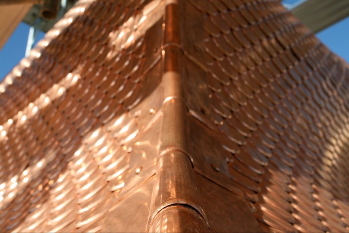 Ferblanterie_clocher_Sédeilles (5)