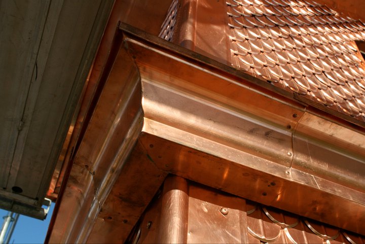 Ferblanterie_clocher_Sédeilles (9)